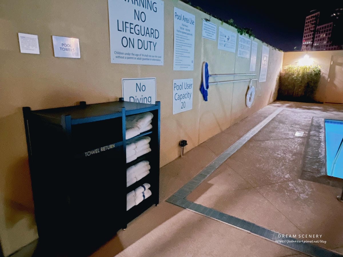 【美國-Los Angeles】Fairfield Inn %26; Suites by Marriott Los Angeles West Covina 【美國-Los Angeles】Fairfield Inn %26; Suites by Marriott Los Angeles West Covina
