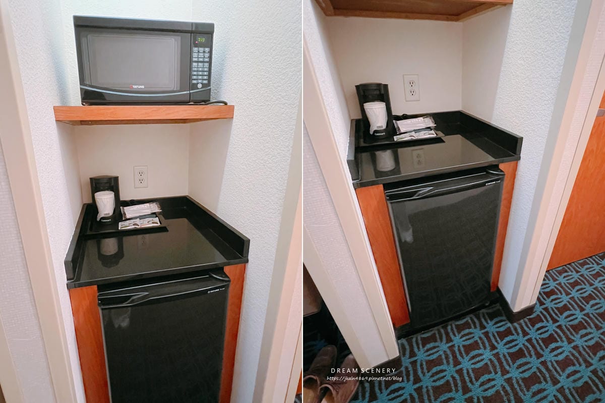 【美國-Los Angeles】Fairfield Inn %26; Suites by Marriott Los Angeles West Covina 【美國-Los Angeles】Fairfield Inn %26; Suites by Marriott Los Angeles West Covina