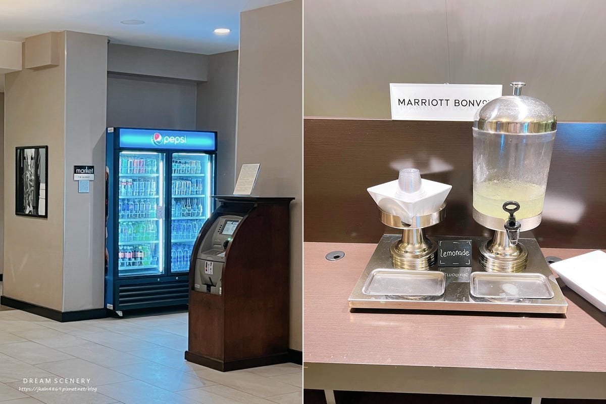 【美國-Los Angeles】Fairfield Inn %26; Suites by Marriott Los Angeles West Covina 【美國-Los Angeles】Fairfield Inn %26; Suites by Marriott Los Angeles West Covina