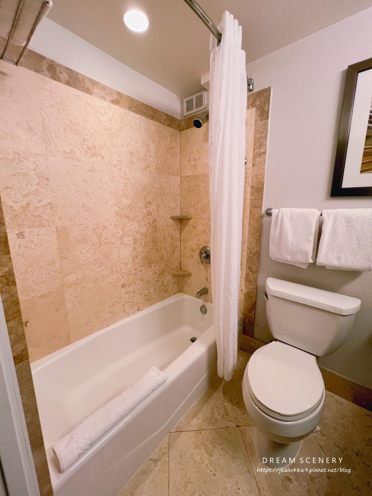 【美國-Los Angeles】Fairfield Inn %26; Suites by Marriott Los Angeles West Covina 【美國-Los Angeles】Fairfield Inn %26; Suites by Marriott Los Angeles West Covina