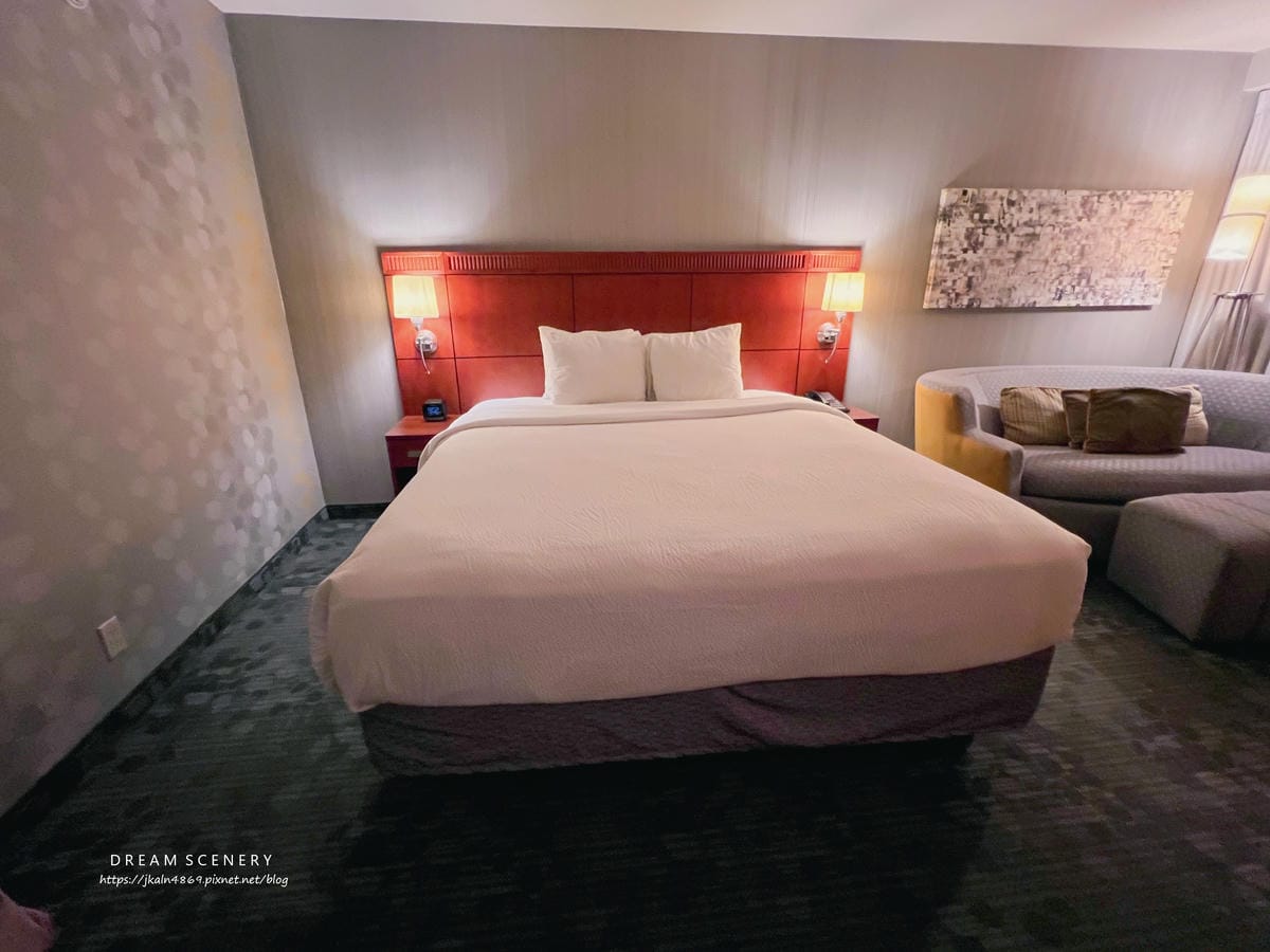 【美國-Los Angeles】Fairfield Inn %26; Suites by Marriott Los Angeles West Covina 【美國-Los Angeles】Fairfield Inn %26; Suites by Marriott Los Angeles West Covina