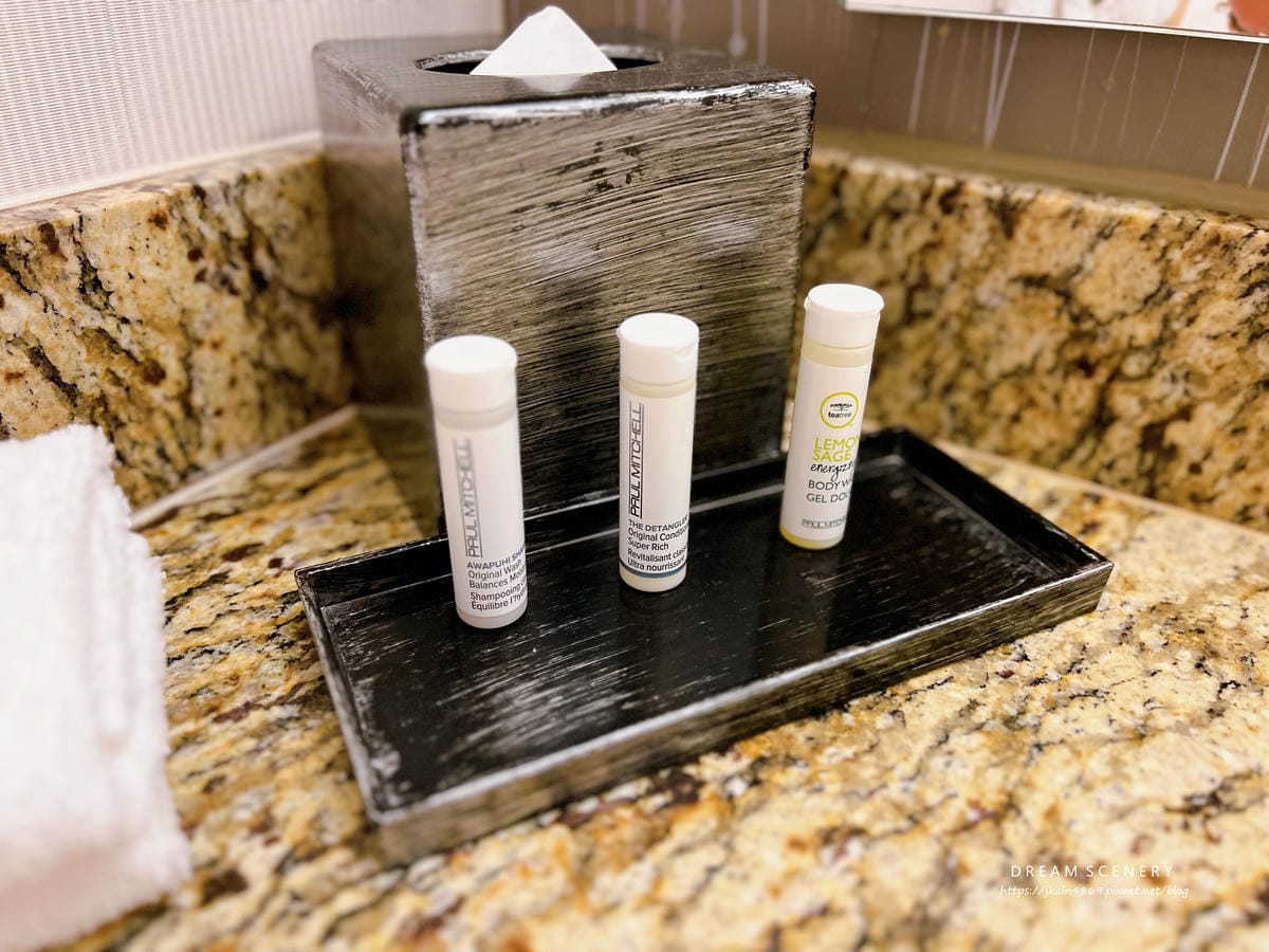 【美國-Los Angeles】Fairfield Inn %26; Suites by Marriott Los Angeles West Covina 【美國-Los Angeles】Fairfield Inn %26; Suites by Marriott Los Angeles West Covina