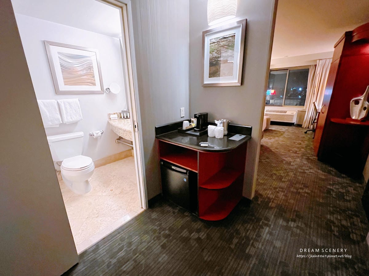 【美國-Los Angeles】Fairfield Inn %26; Suites by Marriott Los Angeles West Covina 【美國-Los Angeles】Fairfield Inn %26; Suites by Marriott Los Angeles West Covina