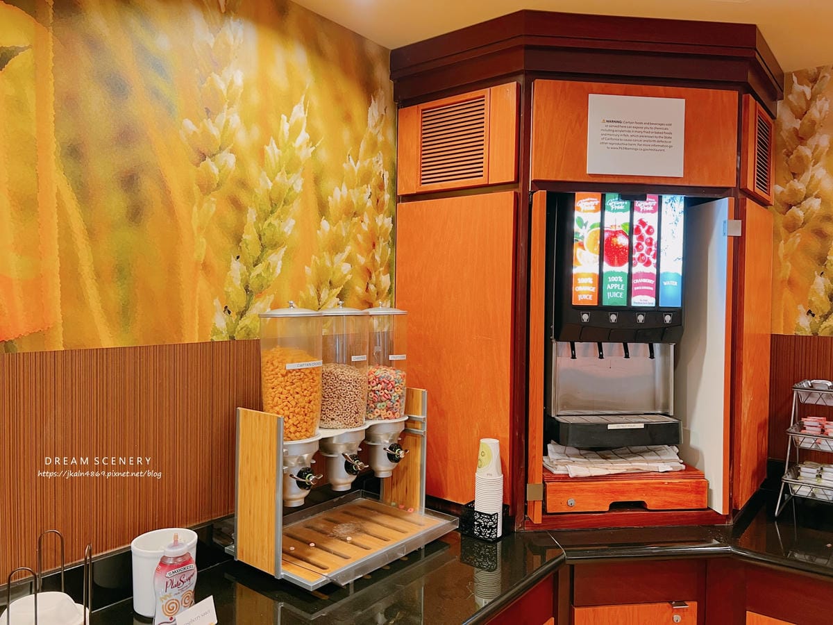 【美國-Los Angeles】Fairfield Inn %26; Suites by Marriott Los Angeles West Covina 【美國-Los Angeles】Fairfield Inn %26; Suites by Marriott Los Angeles West Covina