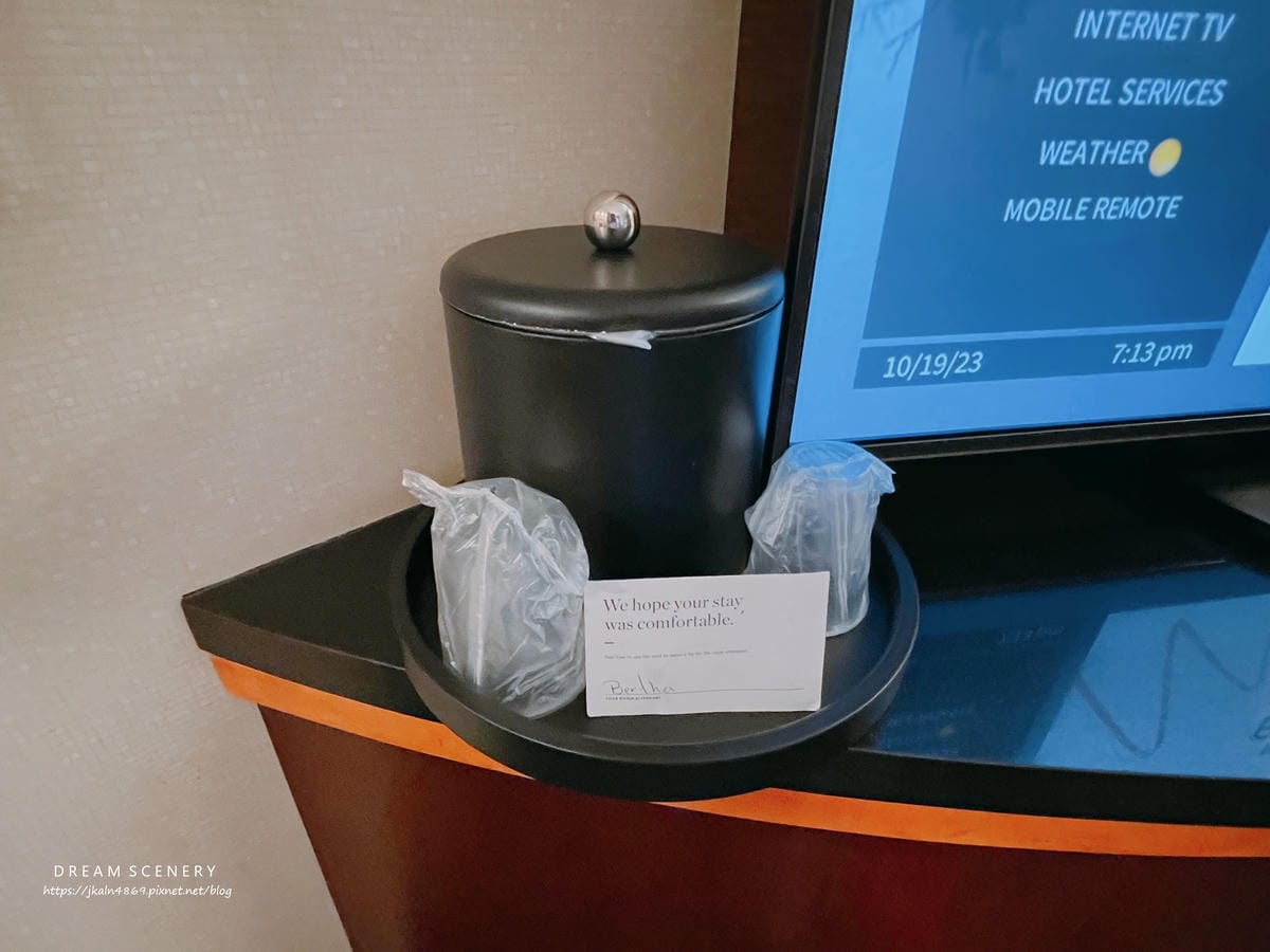 【美國-Los Angeles】Fairfield Inn 【美國-Los Angeles】Fairfield Inn