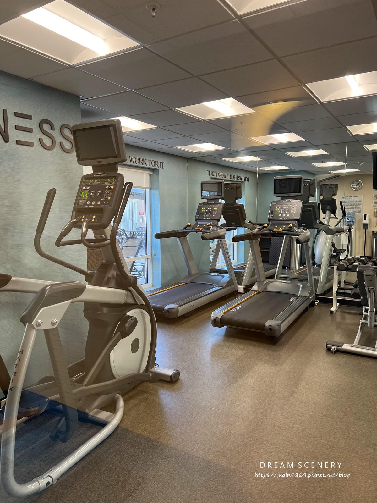 【美國-Los Angeles】Fairfield Inn %26; Suites by Marriott Los Angeles West Covina 【美國-Los Angeles】Fairfield Inn %26; Suites by Marriott Los Angeles West Covina