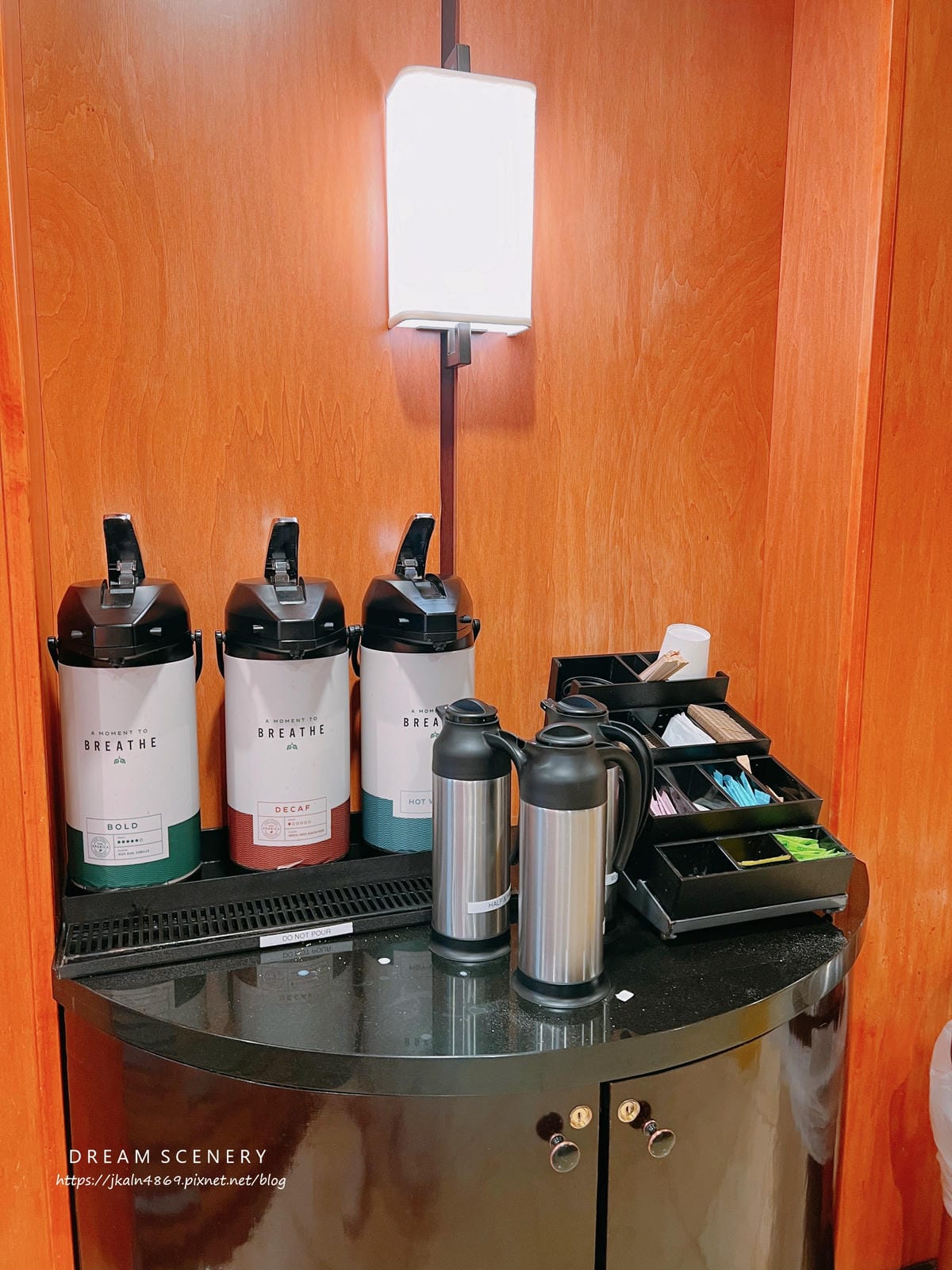 【美國-Los Angeles】Fairfield Inn %26; Suites by Marriott Los Angeles West Covina 【美國-Los Angeles】Fairfield Inn %26; Suites by Marriott Los Angeles West Covina