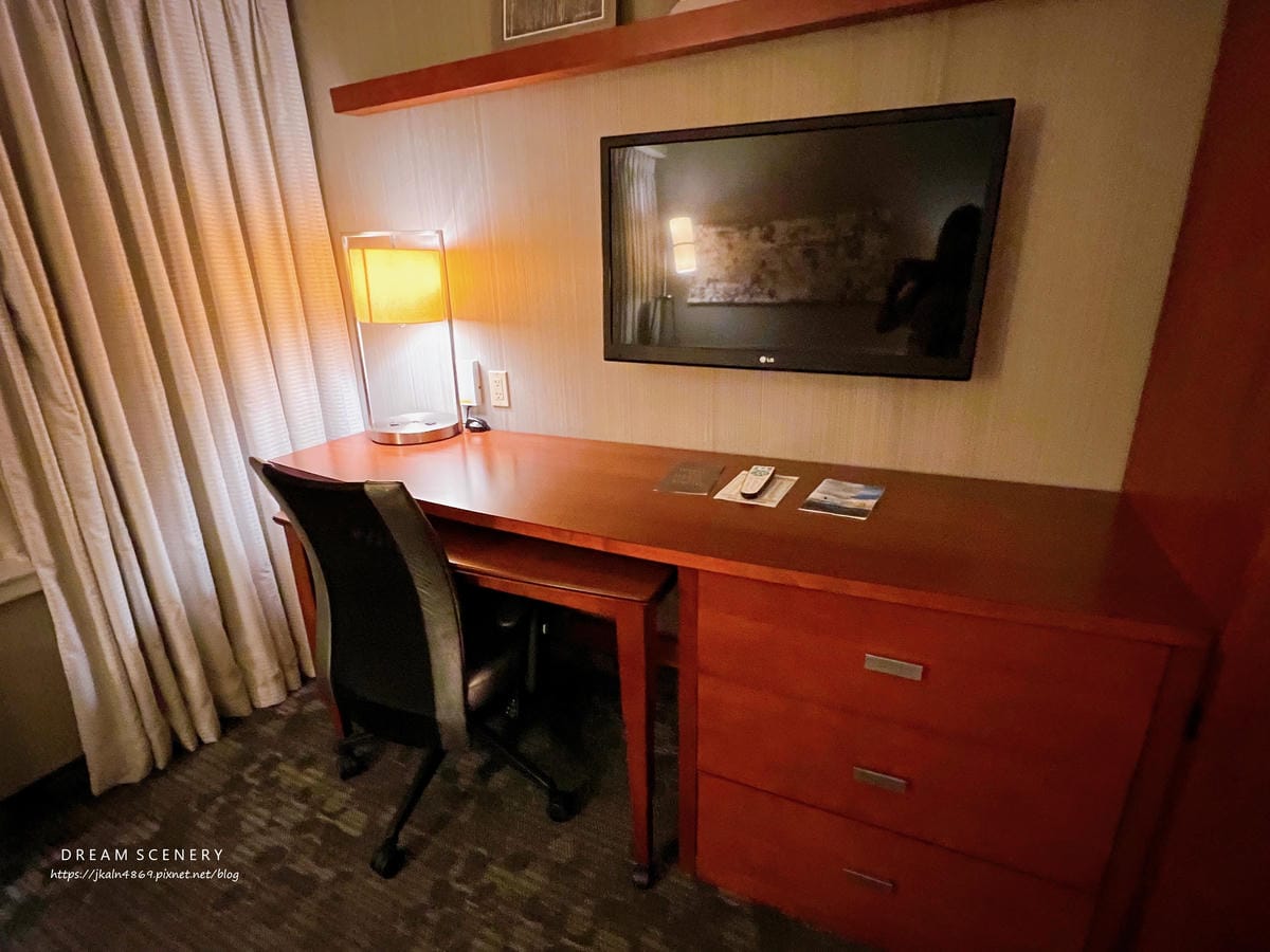 【美國-Los Angeles】Fairfield Inn %26; Suites by Marriott Los Angeles West Covina 【美國-Los Angeles】Fairfield Inn %26; Suites by Marriott Los Angeles West Covina