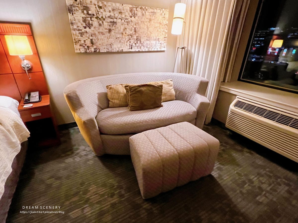 【美國-Los Angeles】Fairfield Inn %26; Suites by Marriott Los Angeles West Covina 【美國-Los Angeles】Fairfield Inn %26; Suites by Marriott Los Angeles West Covina
