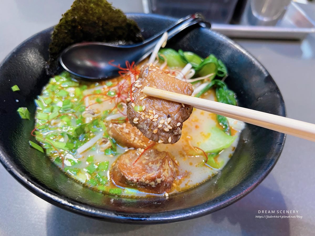 【美國-Los Angeles】歷史百年的室內美食市集│洛杉 【美國-Los Angeles】歷史百年的室內美食市集│洛杉