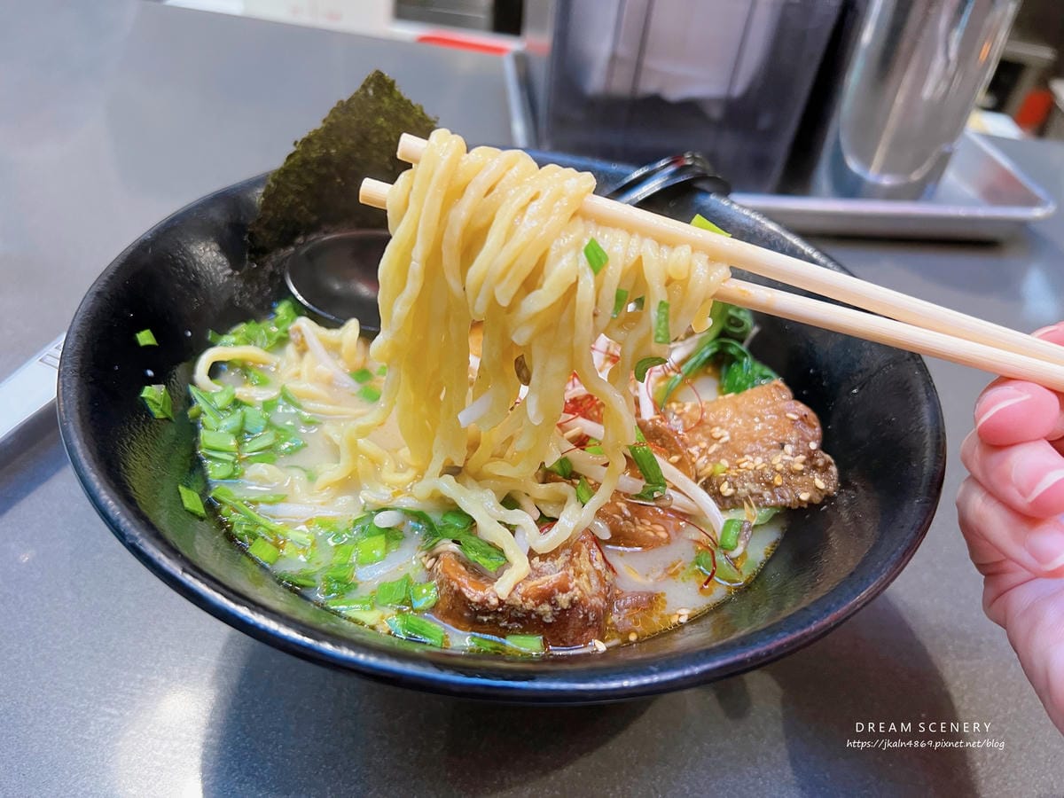 【美國-Los Angeles】歷史百年的室內美食市集│洛杉 【美國-Los Angeles】歷史百年的室內美食市集│洛杉