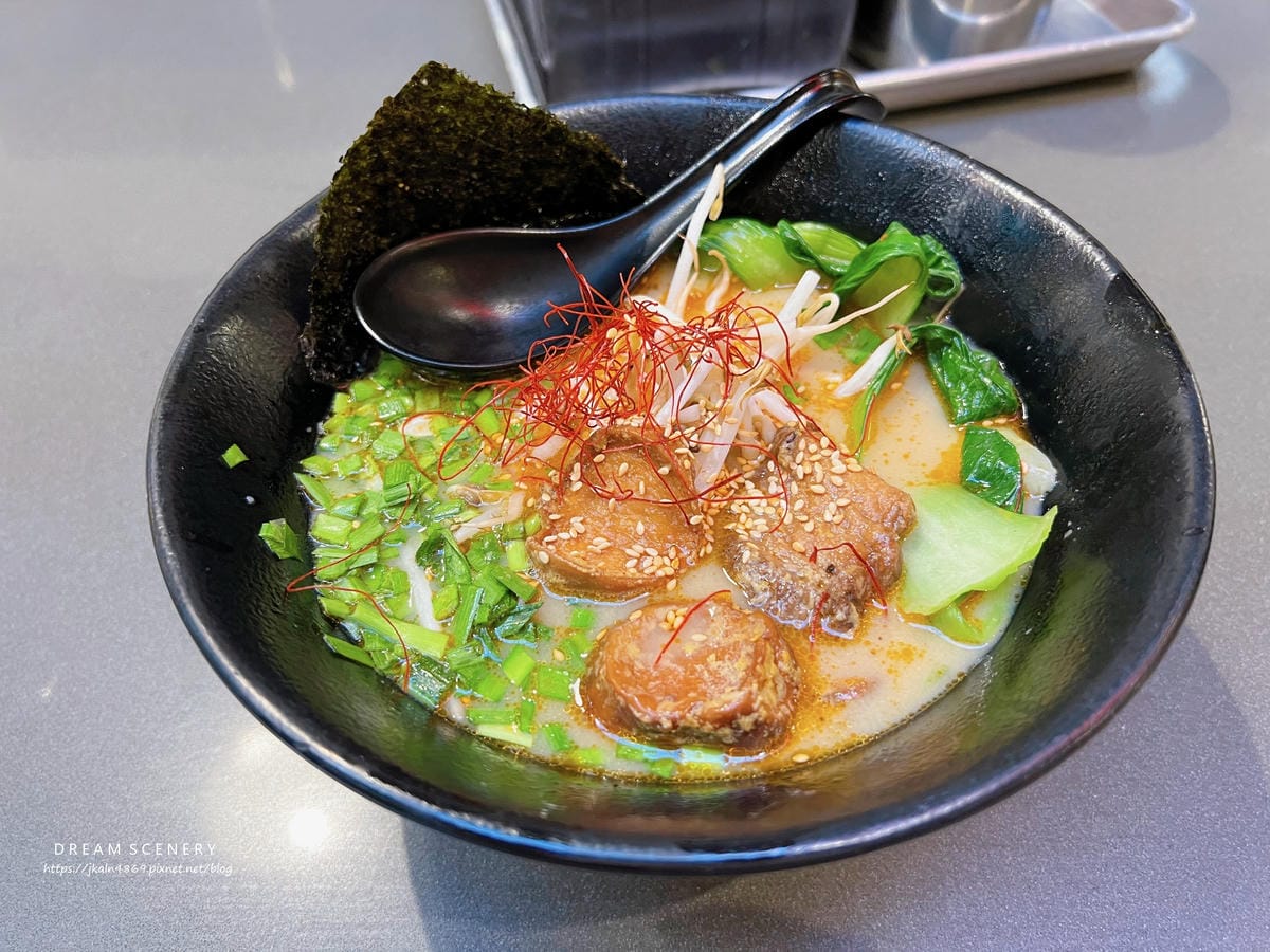【美國-Los Angeles】歷史百年的室內美食市集│洛杉 【美國-Los Angeles】歷史百年的室內美食市集│洛杉
