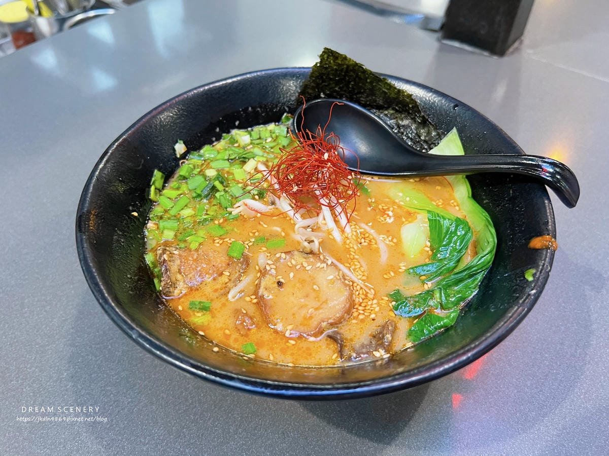 【美國-Los Angeles】歷史百年的室內美食市集│洛杉 【美國-Los Angeles】歷史百年的室內美食市集│洛杉
