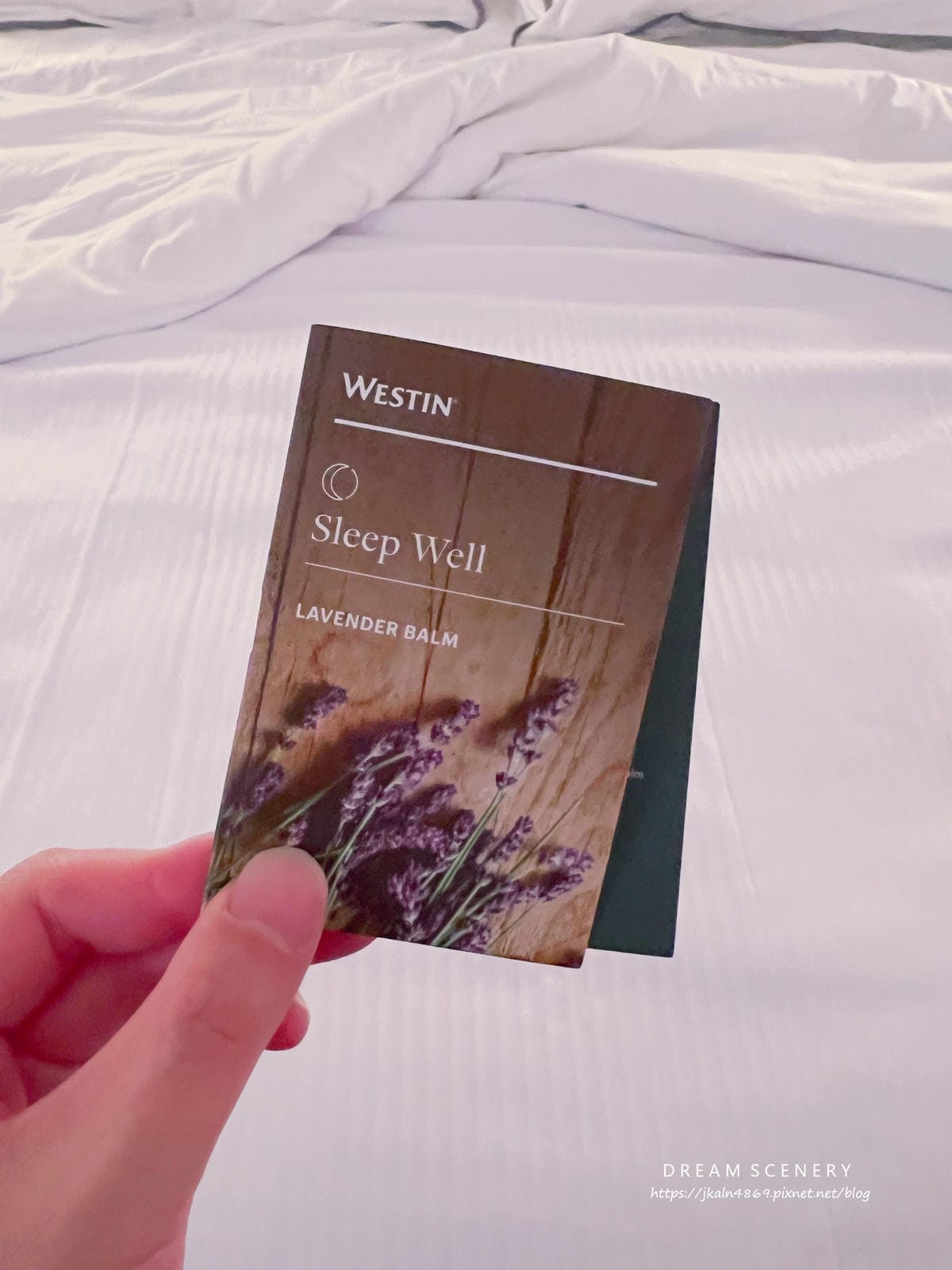 【美國-Los Angeles】The Westin Ana