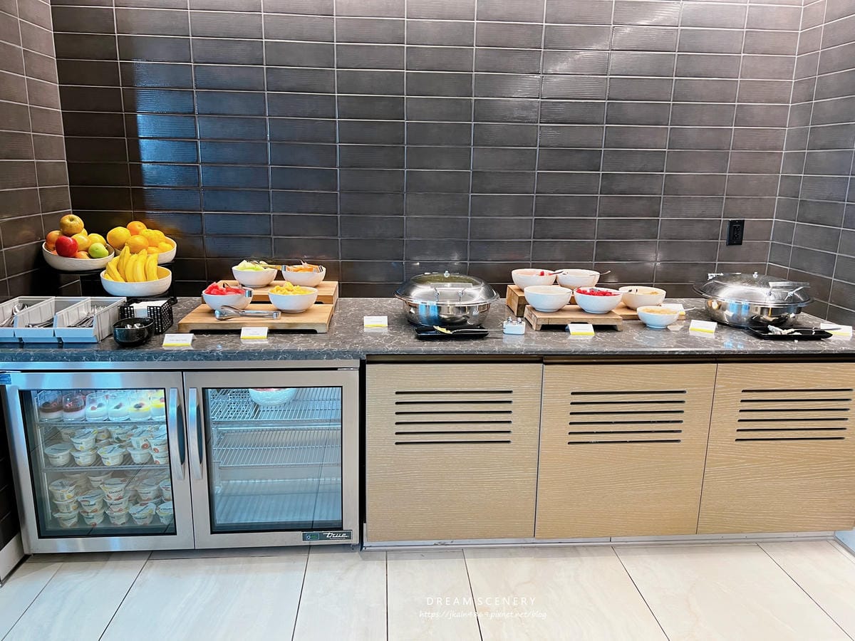 【美國-Los Angeles】The Westin Ana