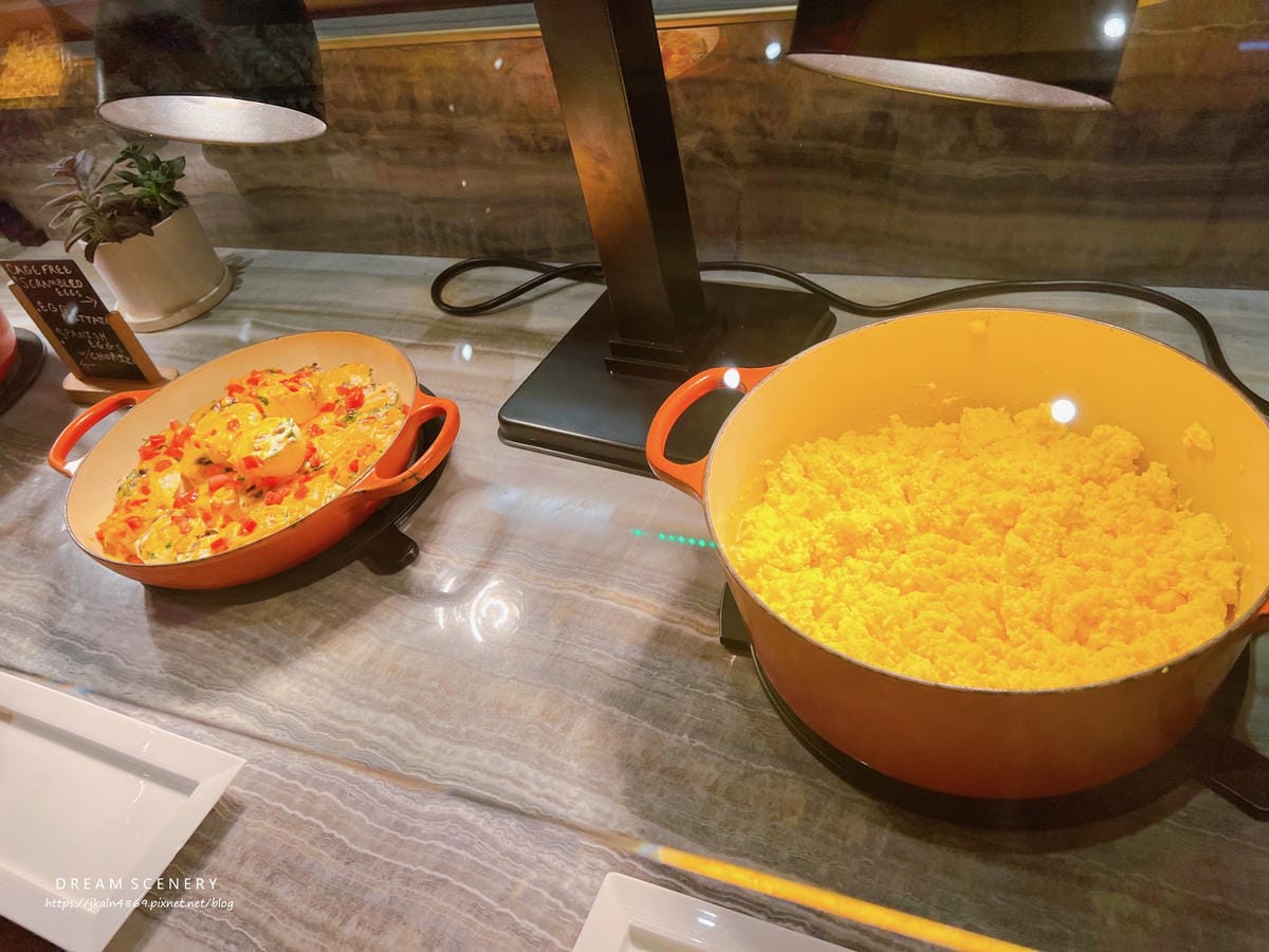 【美國-Los Angeles】The Westin Ana