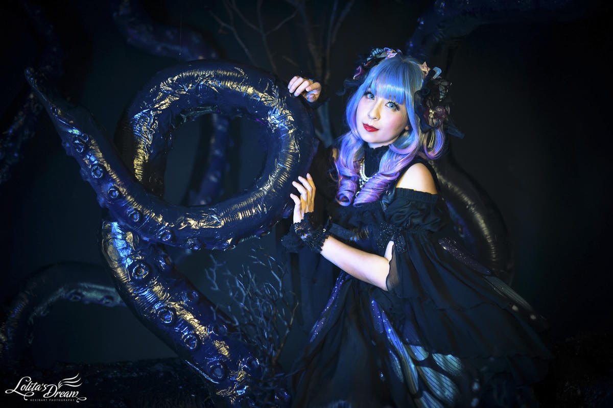 🦋 蝴蝶效應 🦋 🦋 蝴蝶效應 🦋