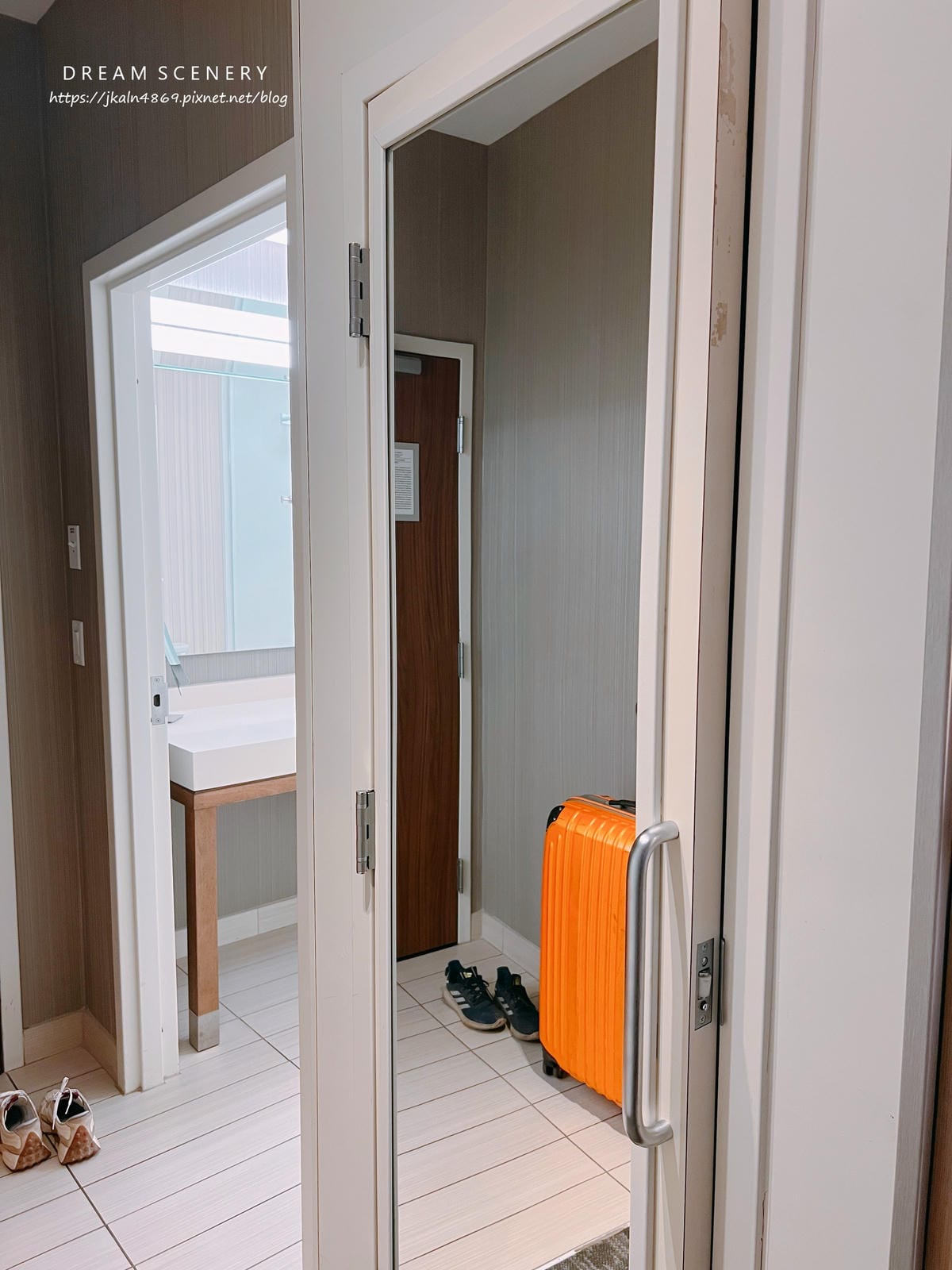 【美國-Utah】Courtyard by Marriott Cedar City