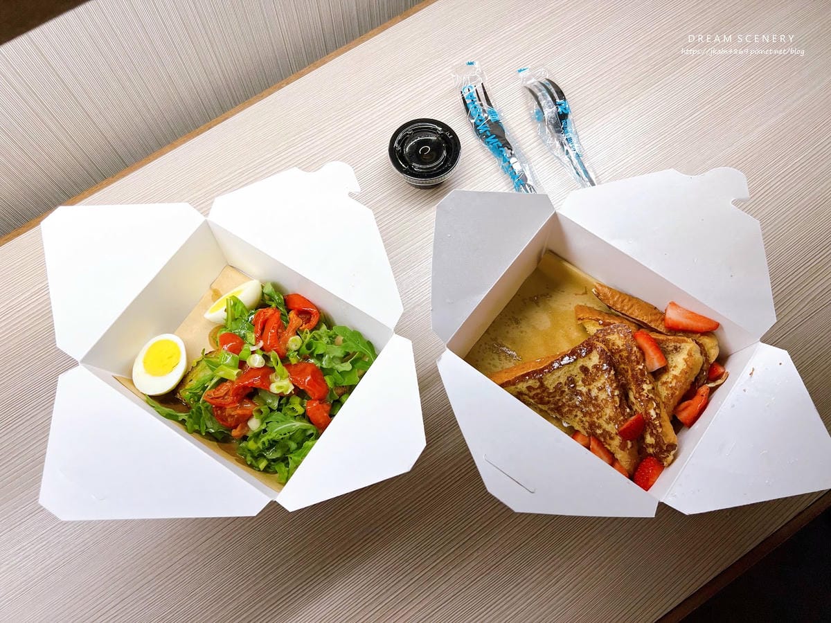 【美國-Utah】Courtyard by Marriott