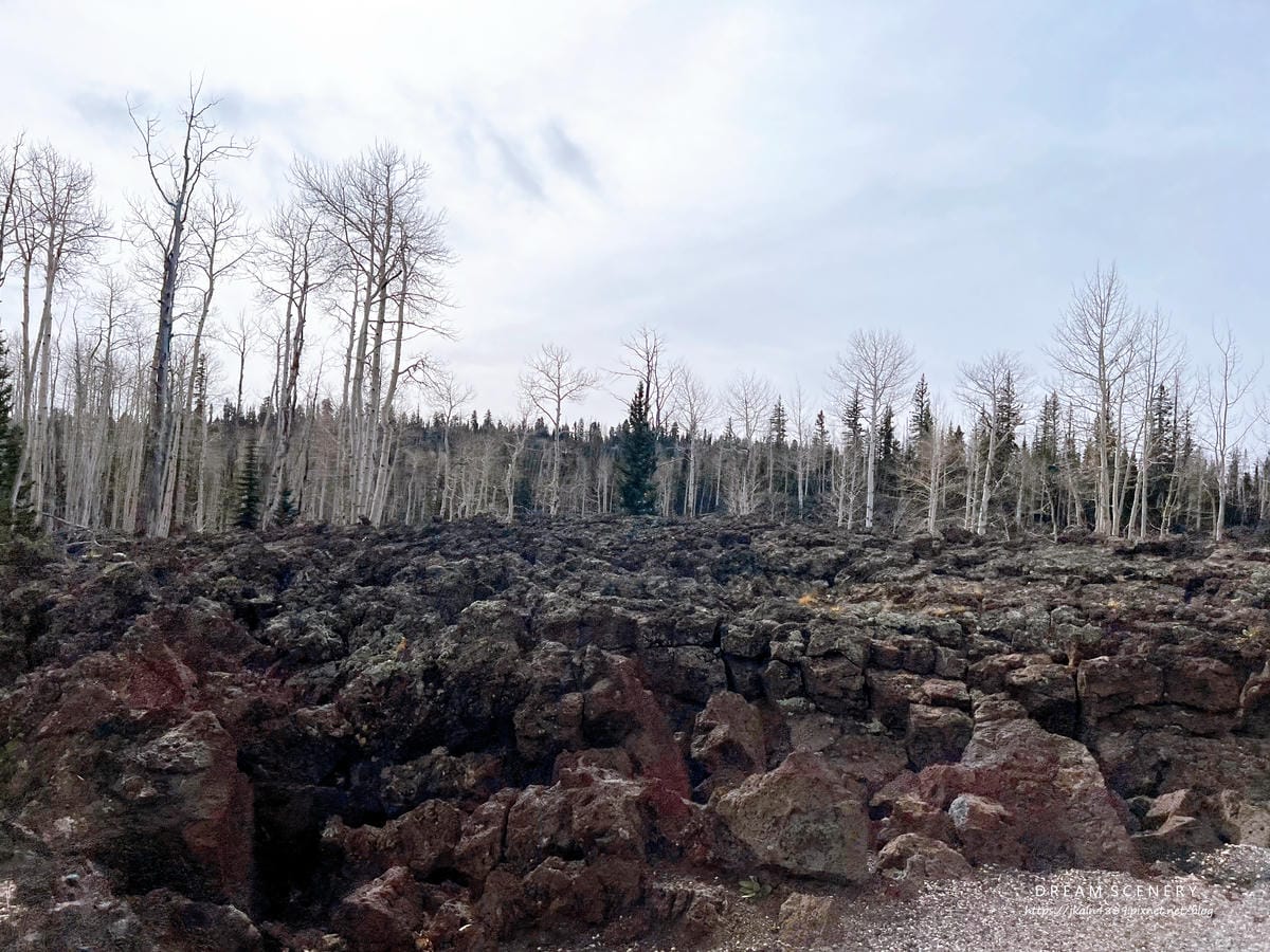 布萊斯峽谷國家公園 Bryce Canyon National Park 布萊斯峽谷國家公園 Bryce Canyon National Park