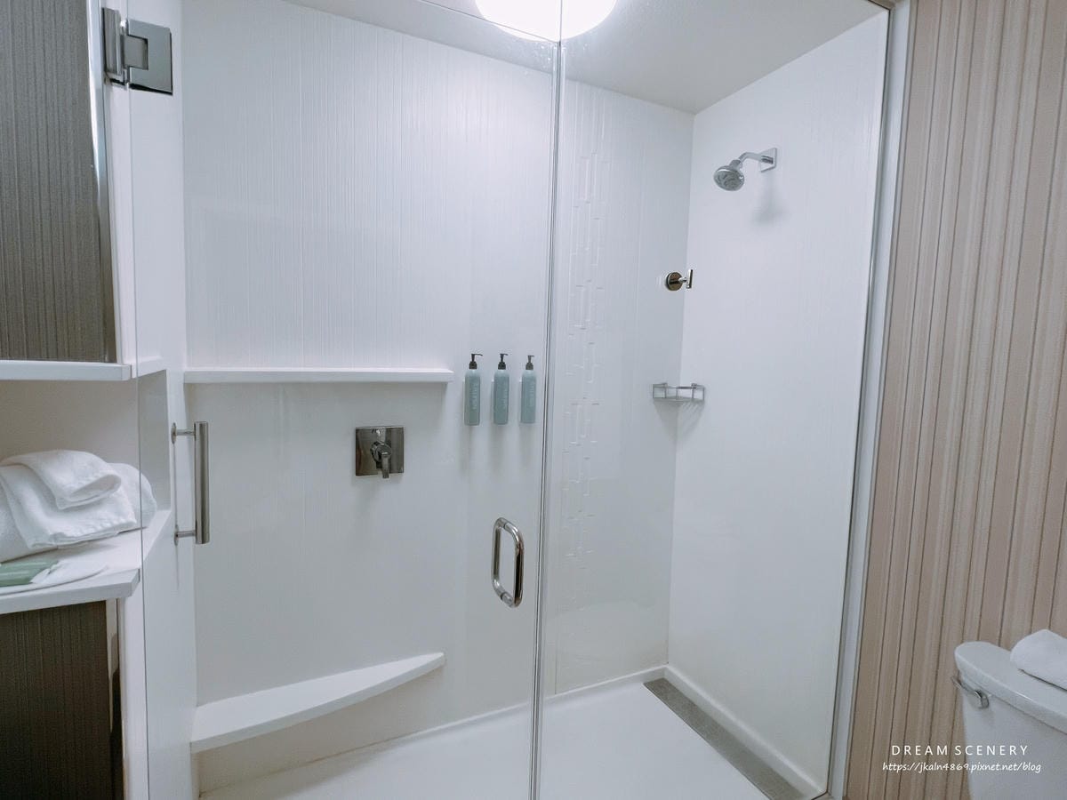 【美國-Utah】Courtyard by Marriott Cedar City