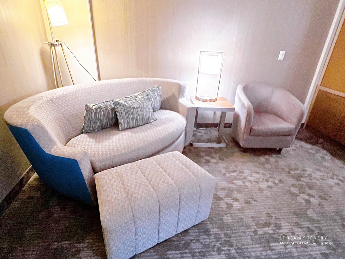 【美國-Utah】Courtyard by Marriott
