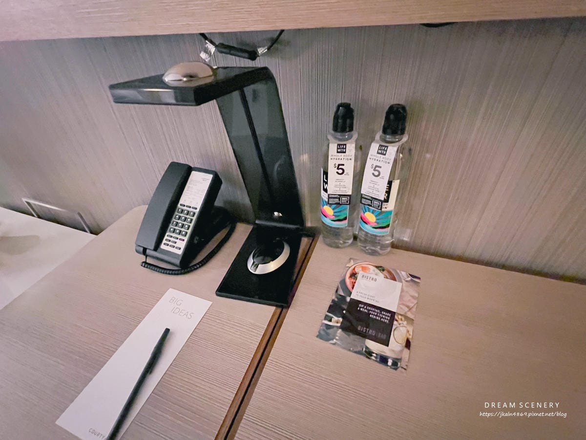【美國-Utah】Courtyard by Marriott Lehi at Thanksgiving Point 【美國-Utah】Courtyard by Marriott Lehi at Thanksgiving Point