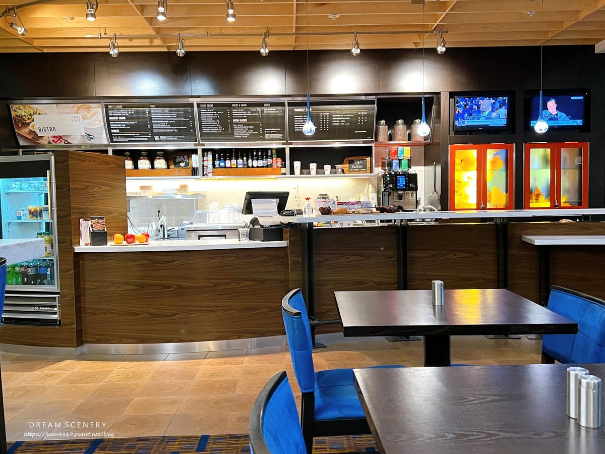 【美國-Utah】Courtyard by Marriott Lehi at Thanksgiving Point 【美國-Utah】Courtyard by Marriott Lehi at Thanksgiving Point