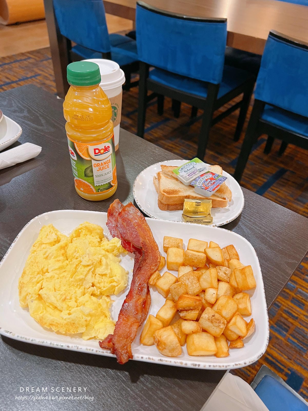 【美國-Utah】Courtyard by Marriott Lehi at Thanksgiving Point 【美國-Utah】Courtyard by Marriott Lehi at Thanksgiving Point