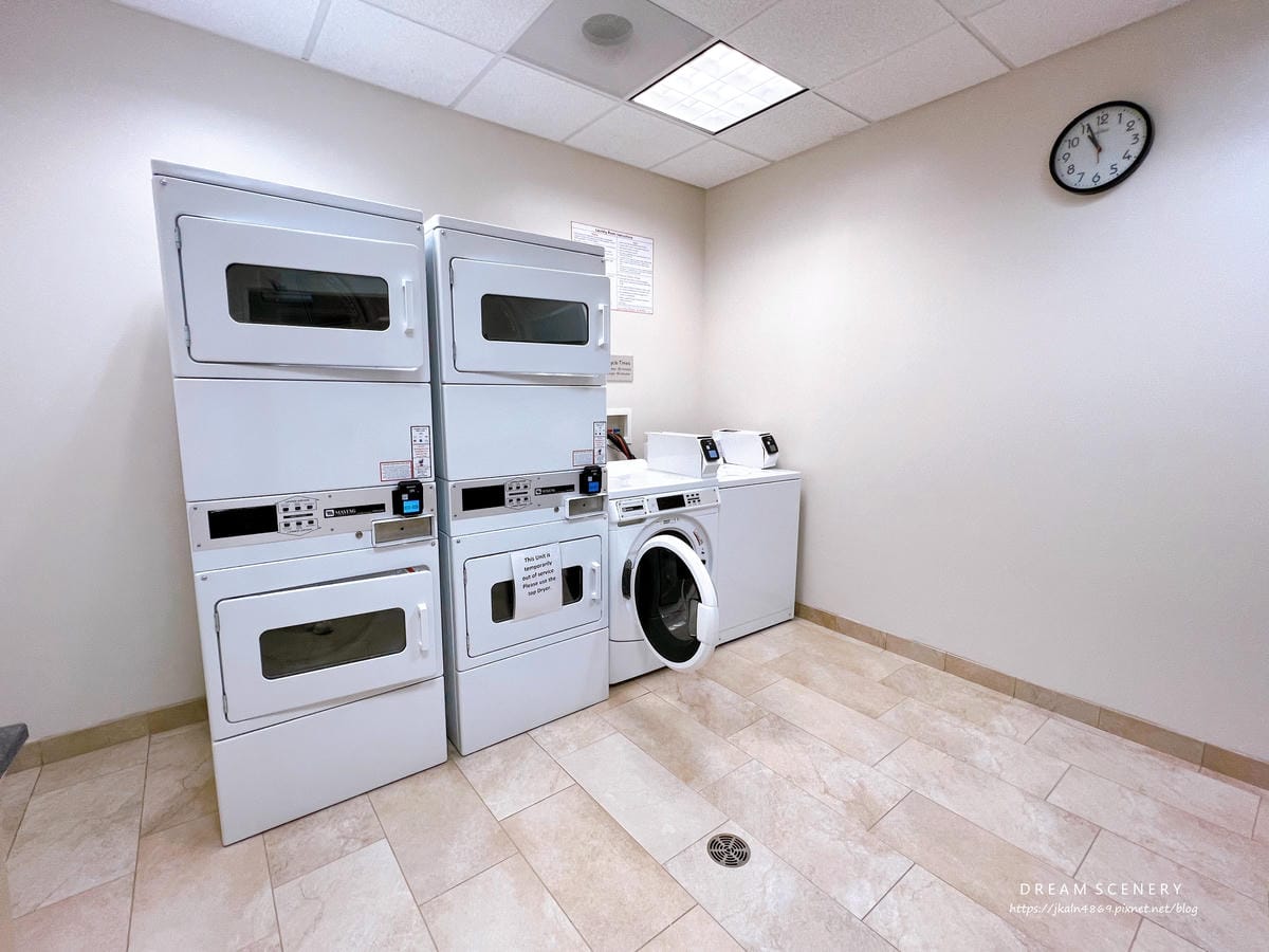 【美國-Utah】Courtyard by Marriott Lehi at Thanksgiving Point 【美國-Utah】Courtyard by Marriott Lehi at Thanksgiving Point