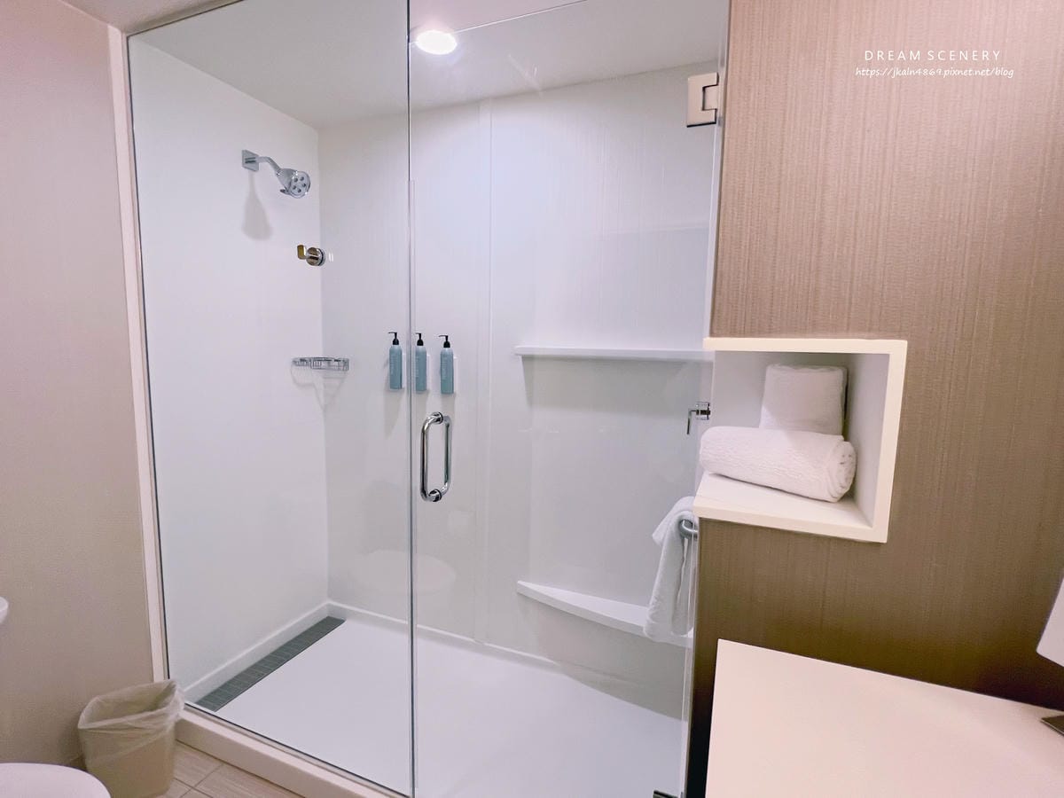 【美國-Utah】Courtyard by Marriott Lehi at Thanksgiving Point 【美國-Utah】Courtyard by Marriott Lehi at Thanksgiving Point