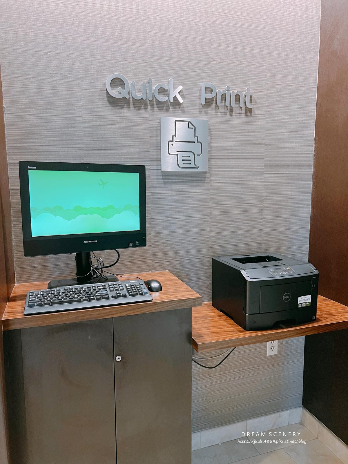 【美國-Utah】Courtyard by Marriott Lehi at Thanksgiving Point 【美國-Utah】Courtyard by Marriott Lehi at Thanksgiving Point