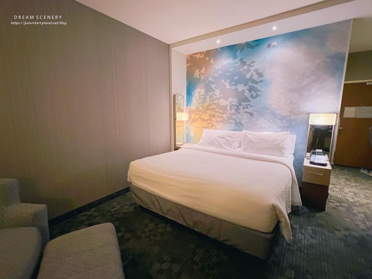 【美國-Utah】Courtyard by Marriott Lehi at Thanksgiving Point 【美國-Utah】Courtyard by Marriott Lehi at Thanksgiving Point