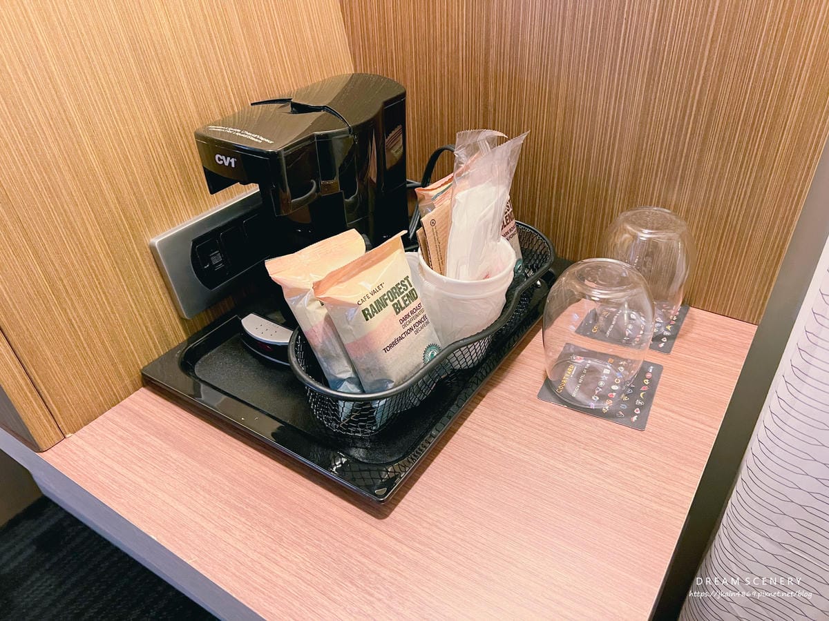 【美國-Utah】Courtyard by Marriott Lehi at Thanksgiving Point 【美國-Utah】Courtyard by Marriott Lehi at Thanksgiving Point