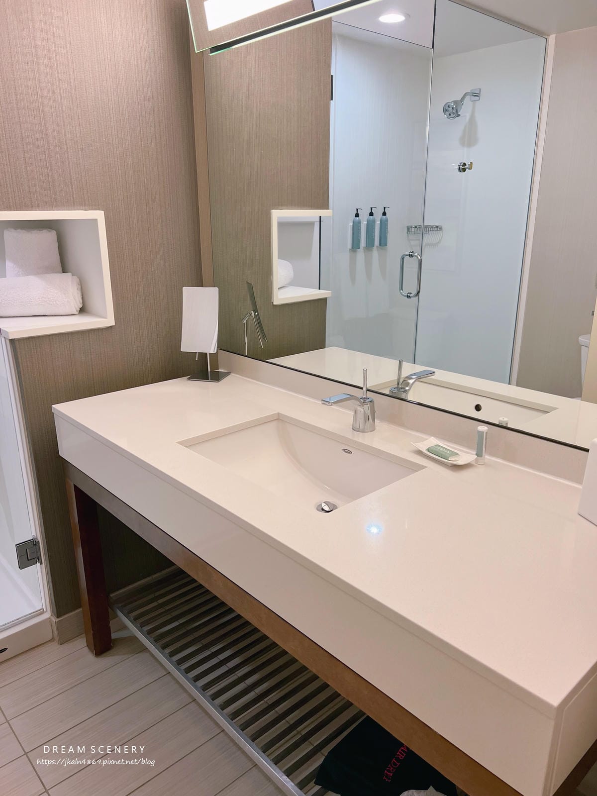 【美國-Utah】Courtyard by Marriott Lehi at Thanksgiving Point 【美國-Utah】Courtyard by Marriott Lehi at Thanksgiving Point