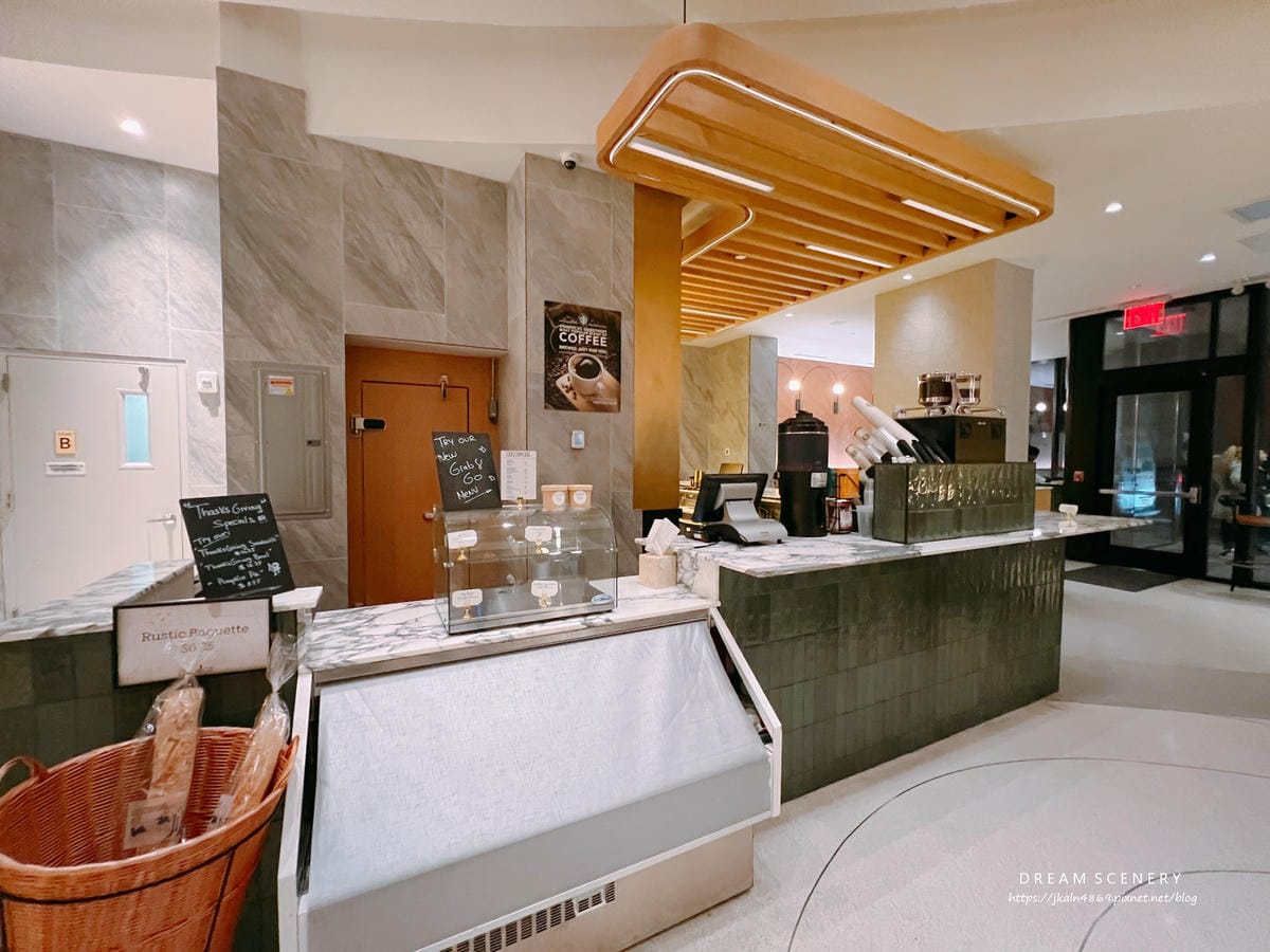 【美國-New York 】Delta Hotels by Marriott New York Times Square 【美國-New York 】Delta Hotels by Marriott New York Times Square