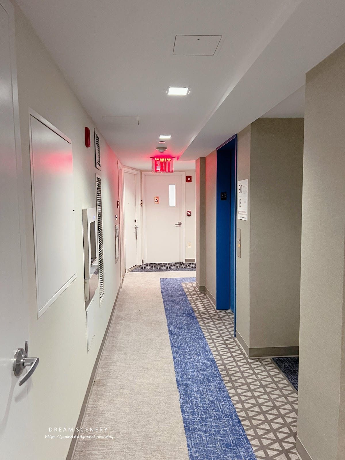 【美國-New York 】Delta Hotels by Marriott New York Times Square 【美國-New York 】Delta Hotels by Marriott New York Times Square
