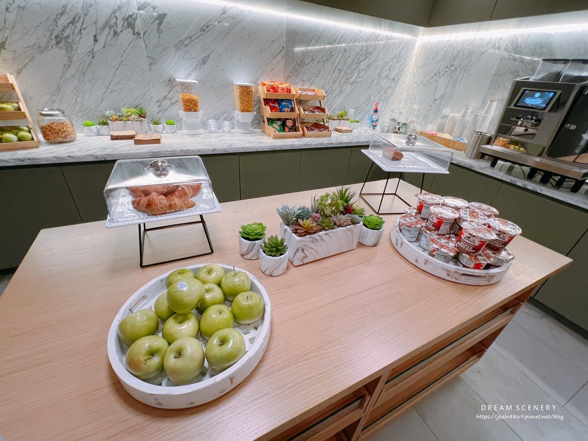 【美國-New York 】Delta Hotels by Marriott New York Times Square 【美國-New York 】Delta Hotels by Marriott New York Times Square