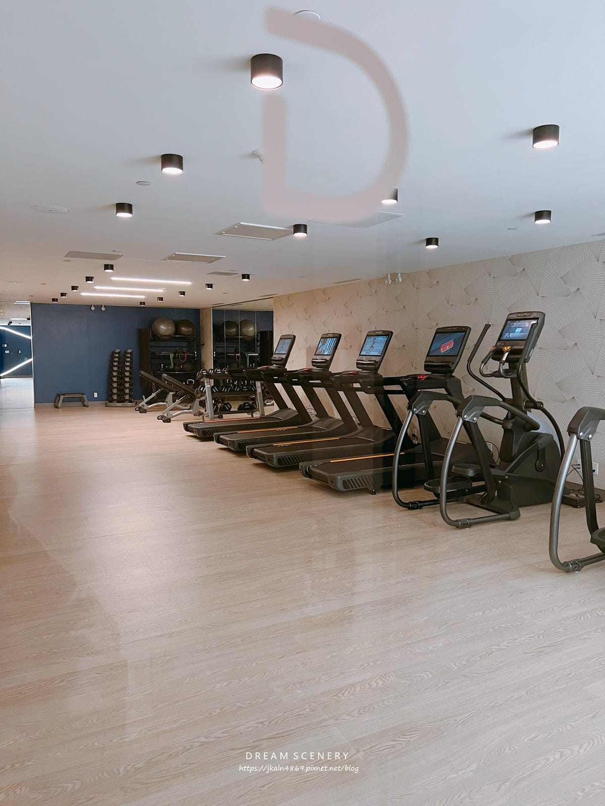 【美國-New York 】Delta Hotels by Marriott New York Times Square 【美國-New York 】Delta Hotels by Marriott New York Times Square