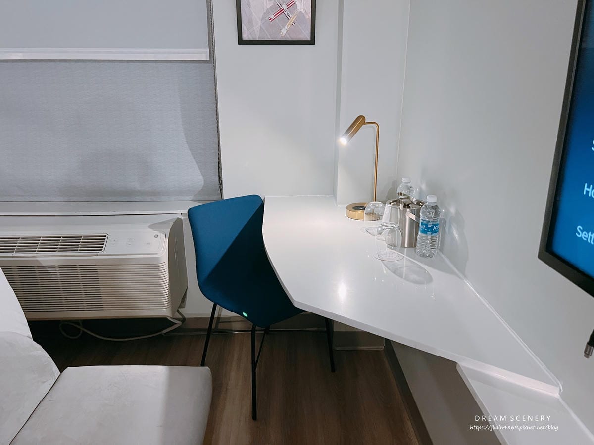 【美國-New York 】Delta Hotels by Marriott New York Times Square 【美國-New York 】Delta Hotels by Marriott New York Times Square
