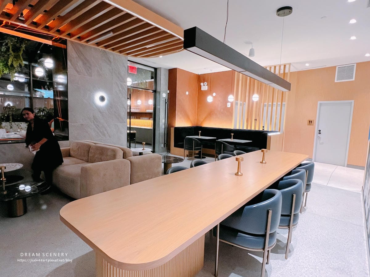 【美國-New York 】Delta Hotels by Marriott New York Times Square 【美國-New York 】Delta Hotels by Marriott New York Times Square