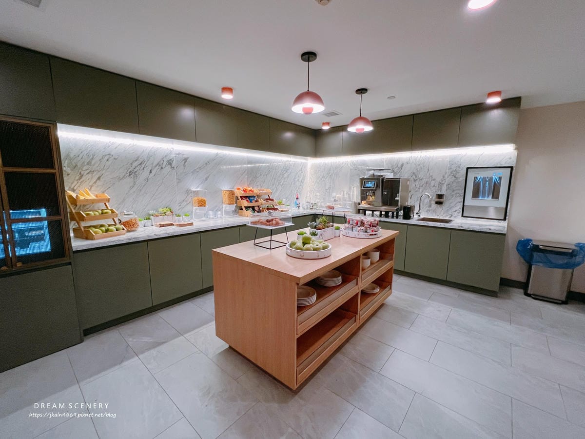 【美國-New York 】Delta Hotels by Marriott New York Times Square 【美國-New York 】Delta Hotels by Marriott New York Times Square