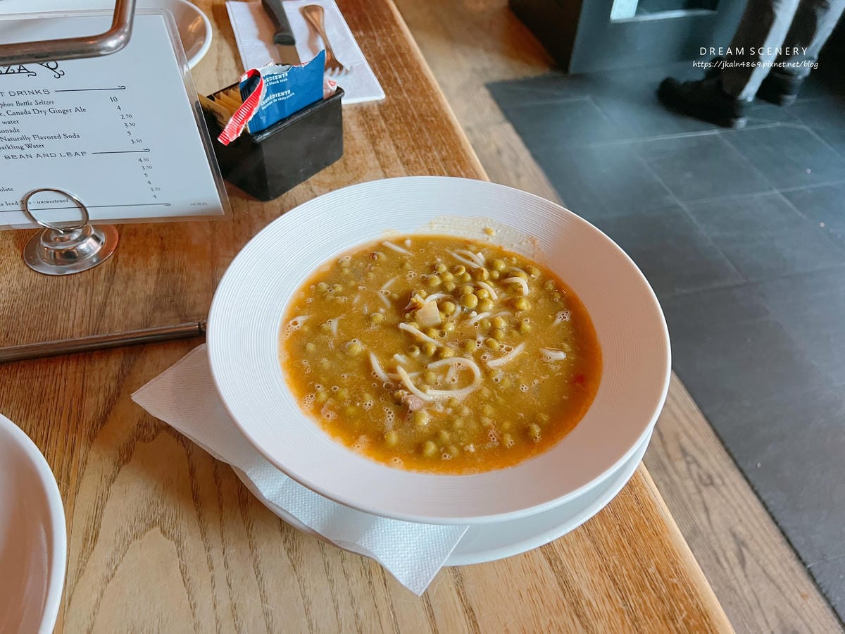 【美國-New York】布魯克林最著名的薄皮披薩店│Jul 【美國-New York】布魯克林最著名的薄皮披薩店│Jul