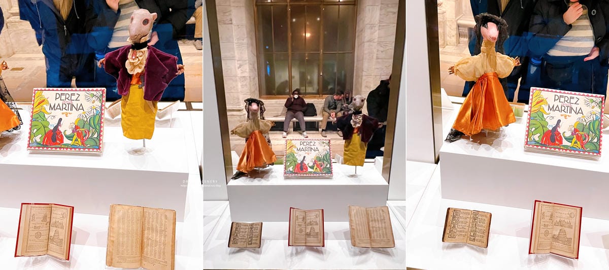 紐約公共圖書館 New York Public Library-Stephen A. Schwarzman Building 紐約公共圖書館 New York Public Library-Stephen A. Schwarzman Building