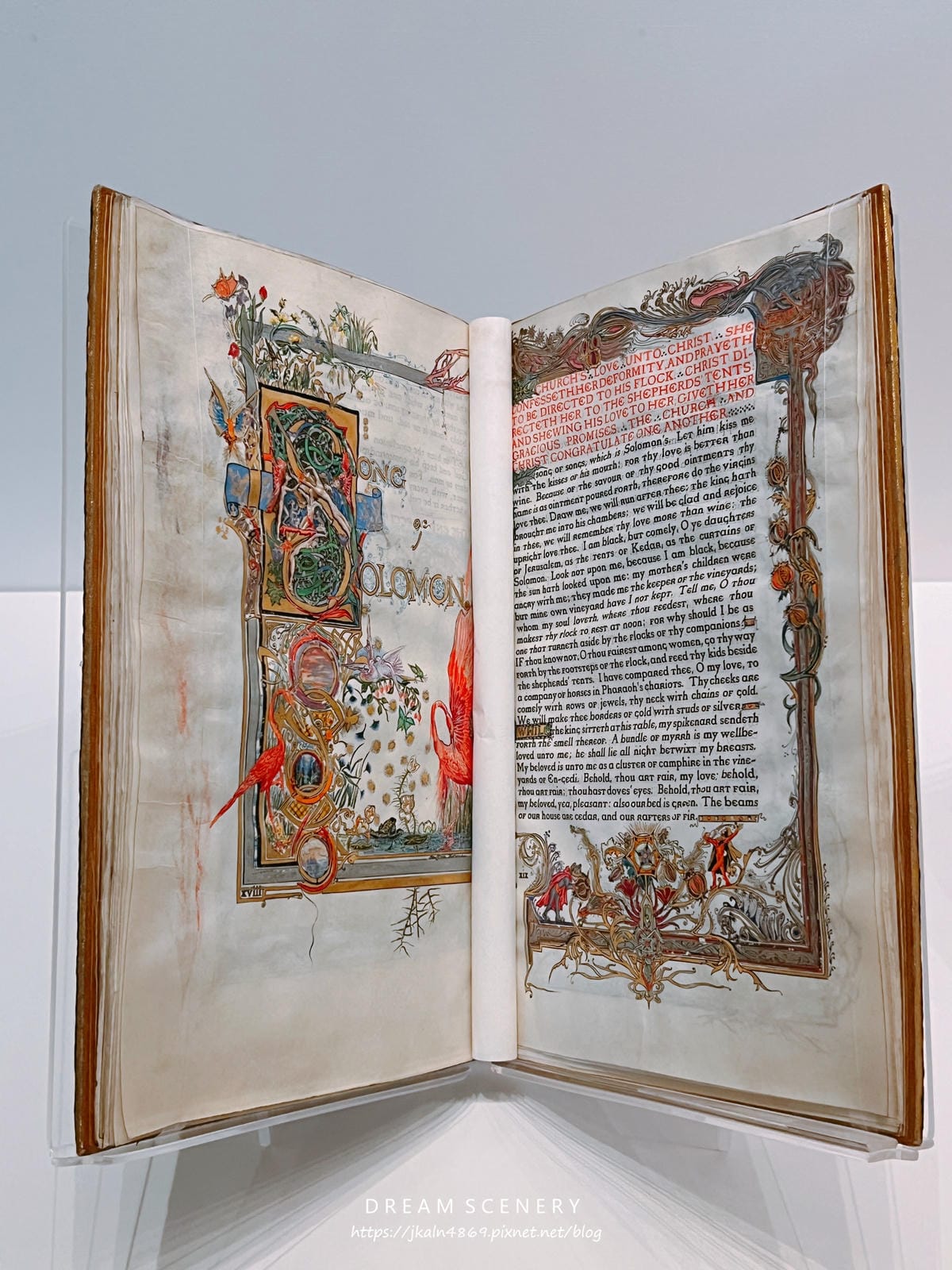 紐約公共圖書館 New York Public Library-Stephen A. Schwarzman Building 紐約公共圖書館 New York Public Library-Stephen A. Schwarzman Building