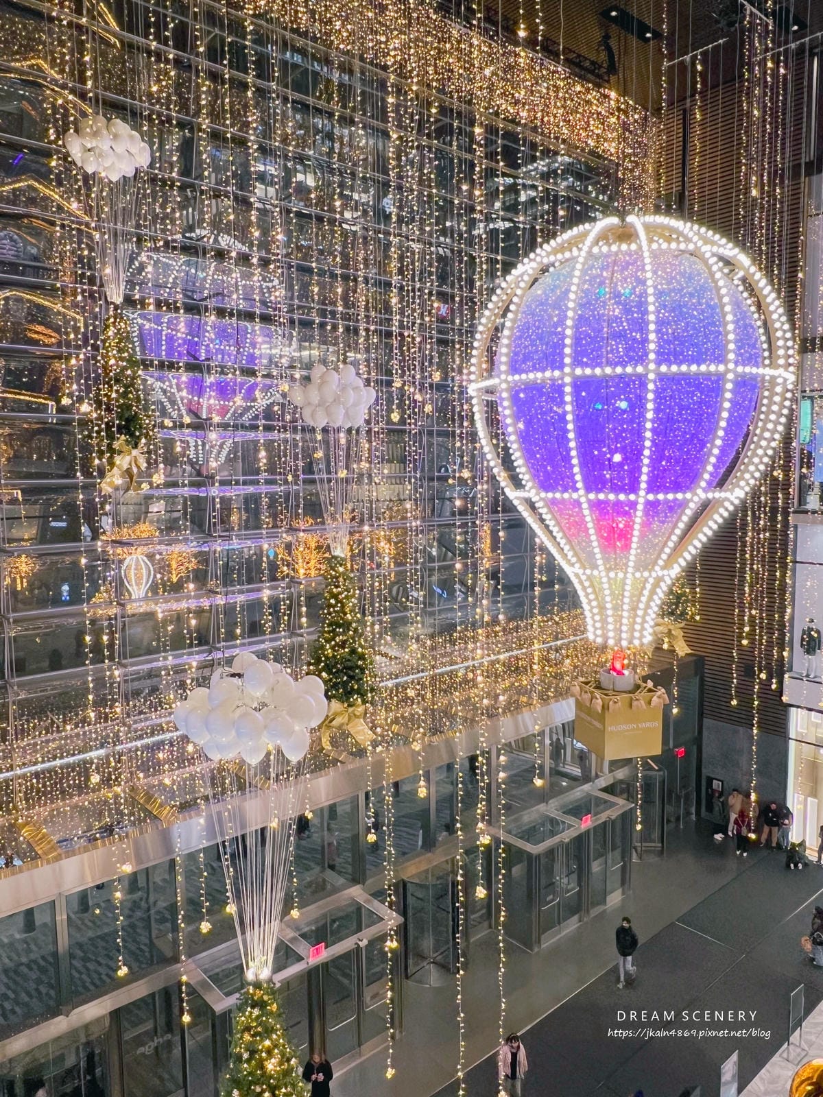 【美國-New York】紐約指標性景點│限期停止對外開放│ 【美國-New York】紐約指標性景點│限期停止對外開放│