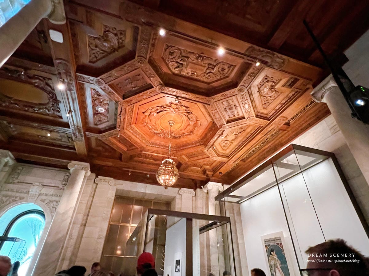 紐約公共圖書館 New York Public Library-Stephen A. Schwarzman Building 紐約公共圖書館 New York Public Library-Stephen A. Schwarzman Building