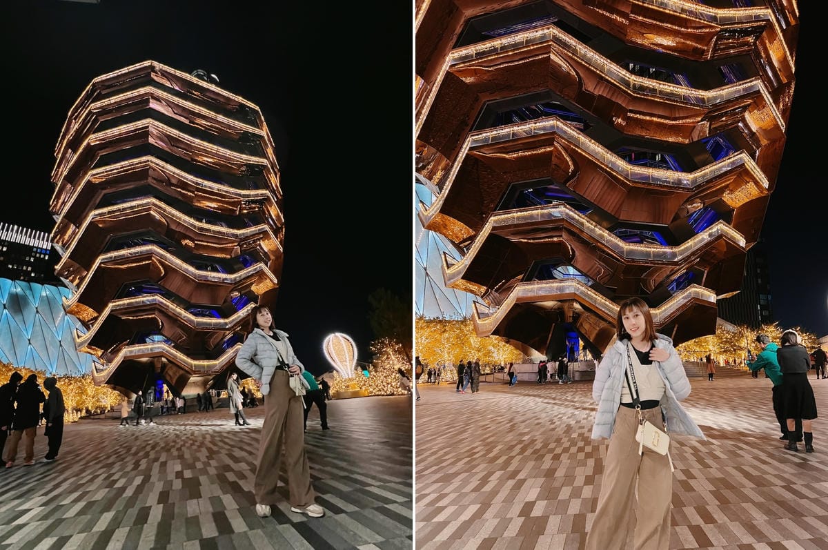 【美國-New York】紐約指標性景點│限期停止對外開放│ 【美國-New York】紐約指標性景點│限期停止對外開放│