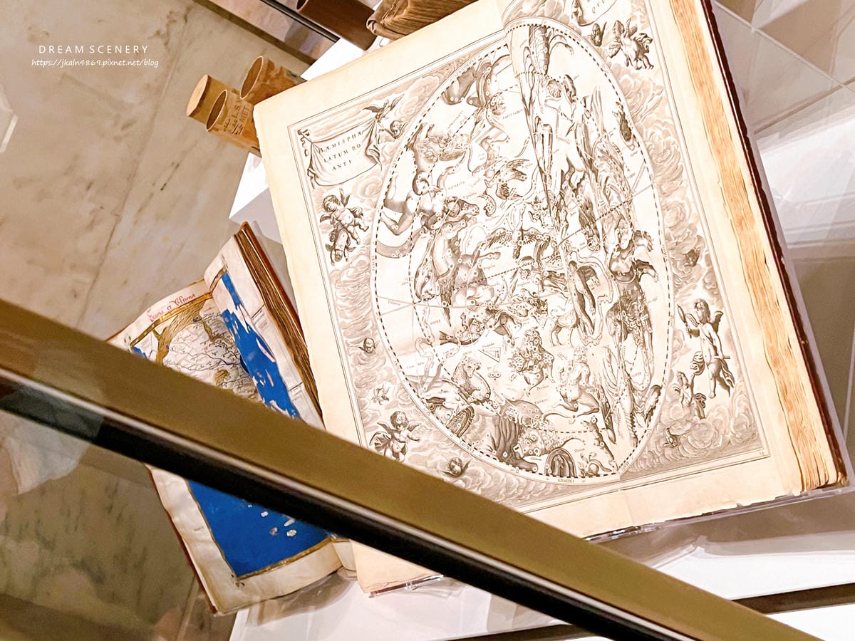 紐約公共圖書館 New York Public Library-Stephen A. Schwarzman Building 紐約公共圖書館 New York Public Library-Stephen A. Schwarzman Building
