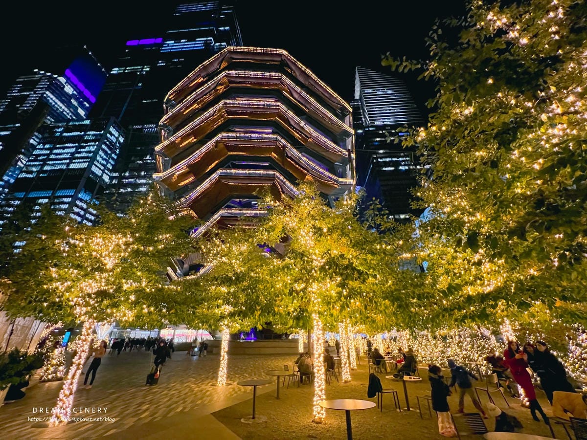 【美國-New York】紐約指標性景點│限期停止對外開放│ 【美國-New York】紐約指標性景點│限期停止對外開放│